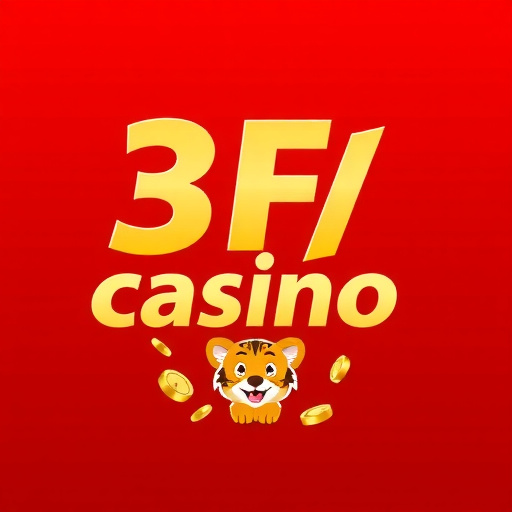 3f casino Review 2026 - 20 Anos de Tradicao em Apostas com 3500 Jogos